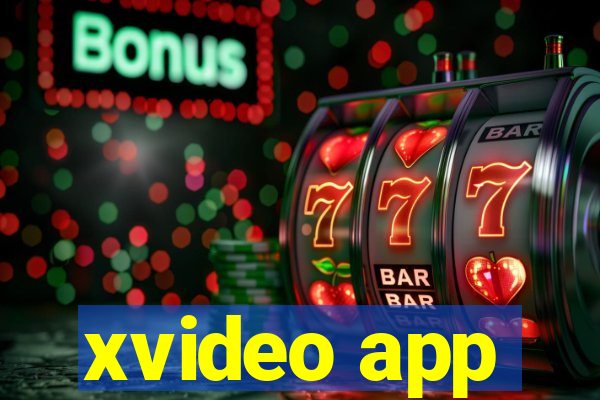 xvideo app